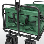 LSZKTA088-GREEN_altpic_9.webp
