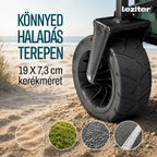 LSZKTE088-GRE_altpic_4_hu.webp