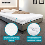 LSZM-14012_altpic_3_hr.png