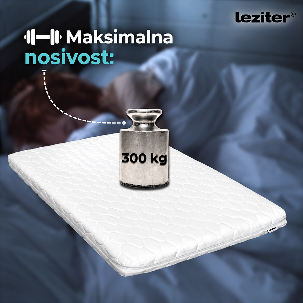 LSZM-8016_altpic_6_hr.png