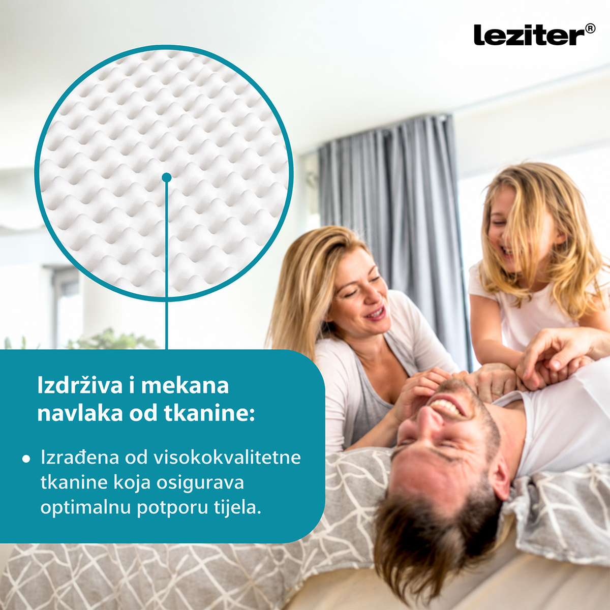 LSZM-9012_altpic_4_hr.png