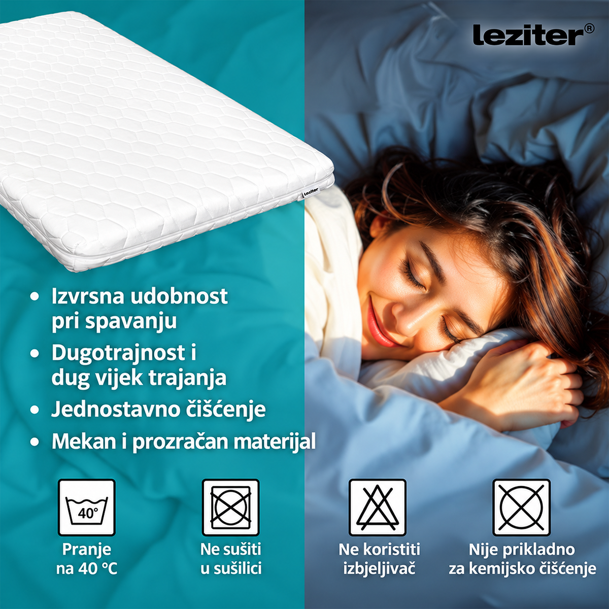 LSZM-9012_altpic_5_hr.png