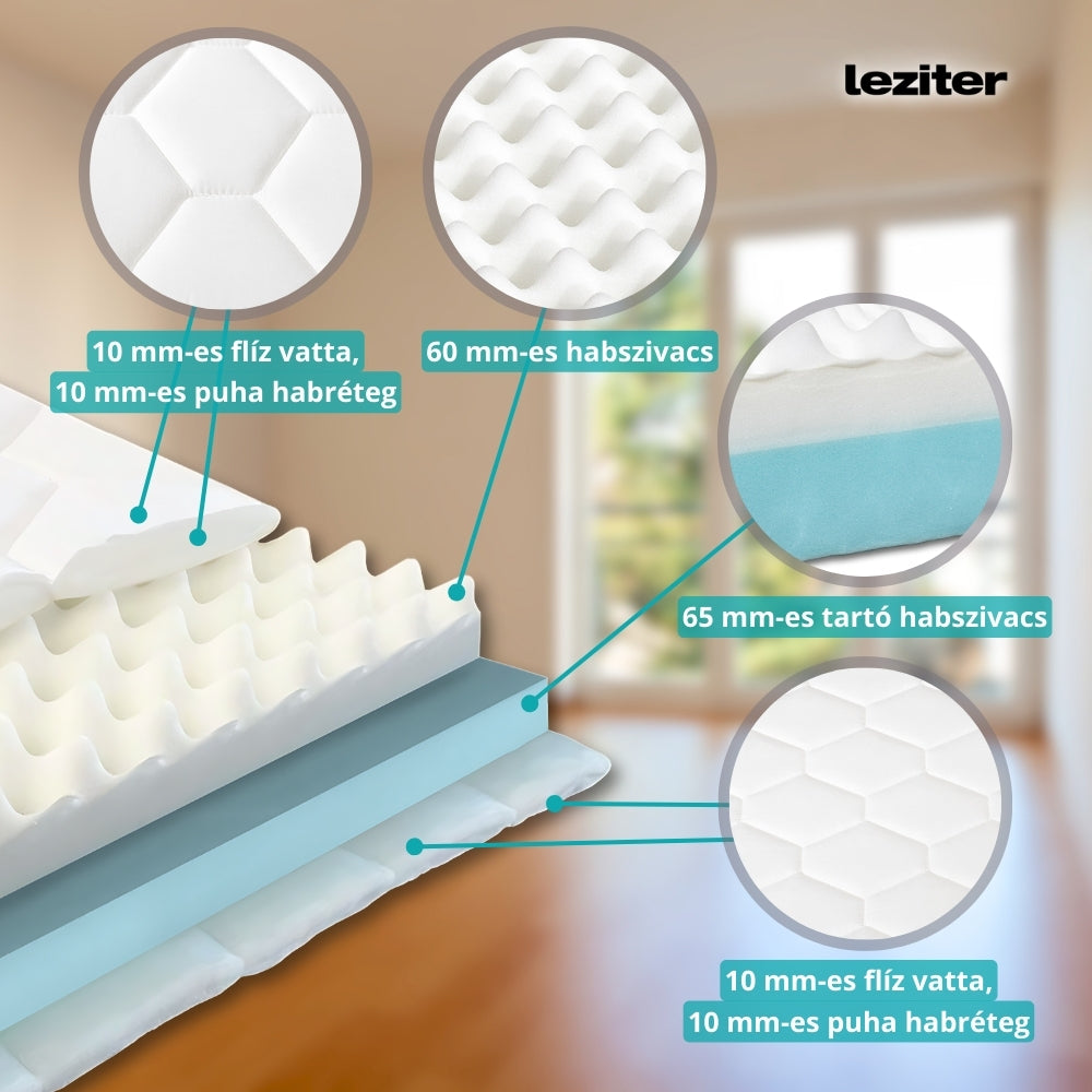 LSZM-9016_altpic_2_hu.jpg
