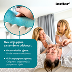 LSZM-9016_altpic_4_hr.png