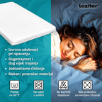 LSZM-9016_altpic_5_hr.png