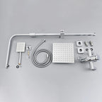 LT-18 - LT-18_altpic_8.jpg