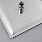 LT-18 - LT-18_altpic_9.jpg
