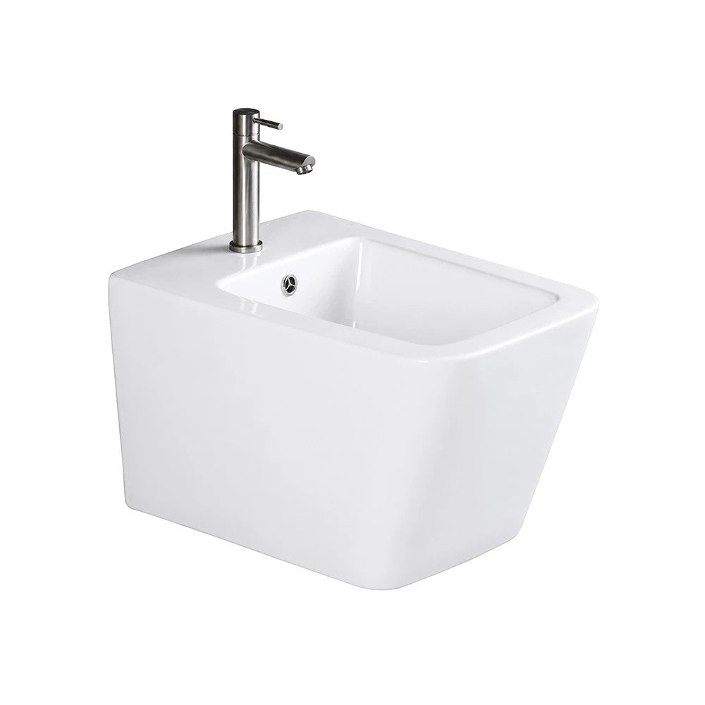 LTIFB-WH - LTIFB-WH.jpg Glavna slika proizvoda