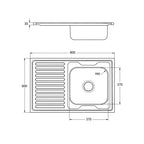 LTM-01 - LTM-01_altpic_2.jpg