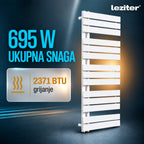 LTRD1-1400600W_altpic_3_HR.webp