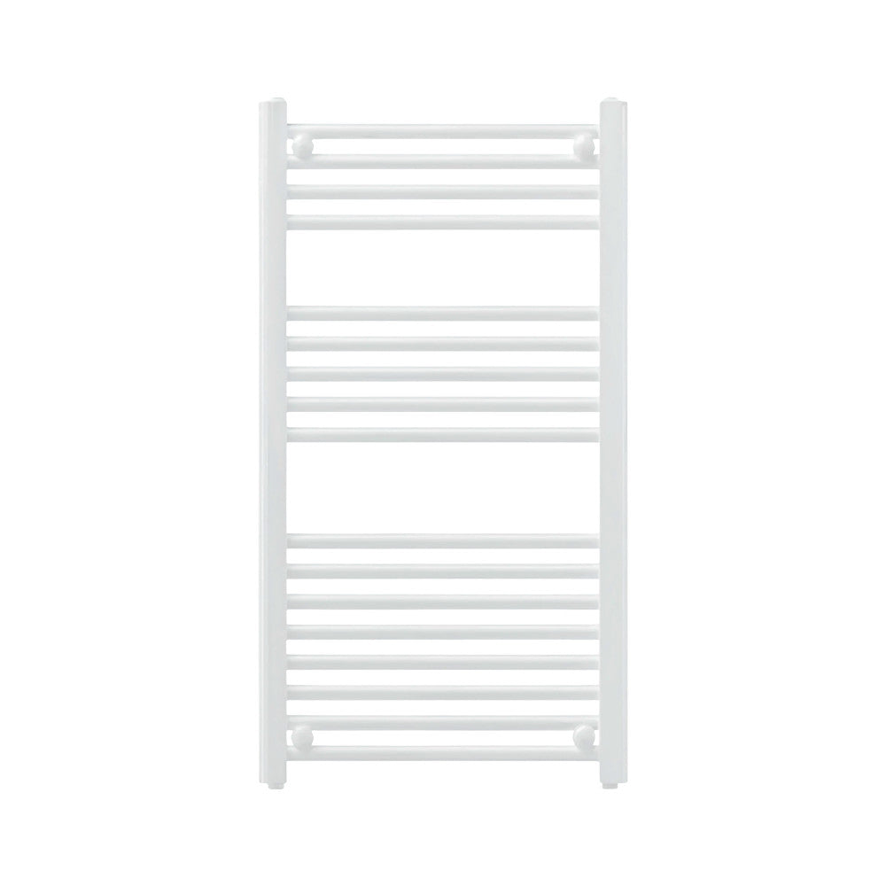 LTRE1000500W - LTRE1000500W.jpg