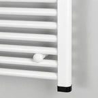 LTRE1000500W - LTRE1000500W_altpic_3.jpg