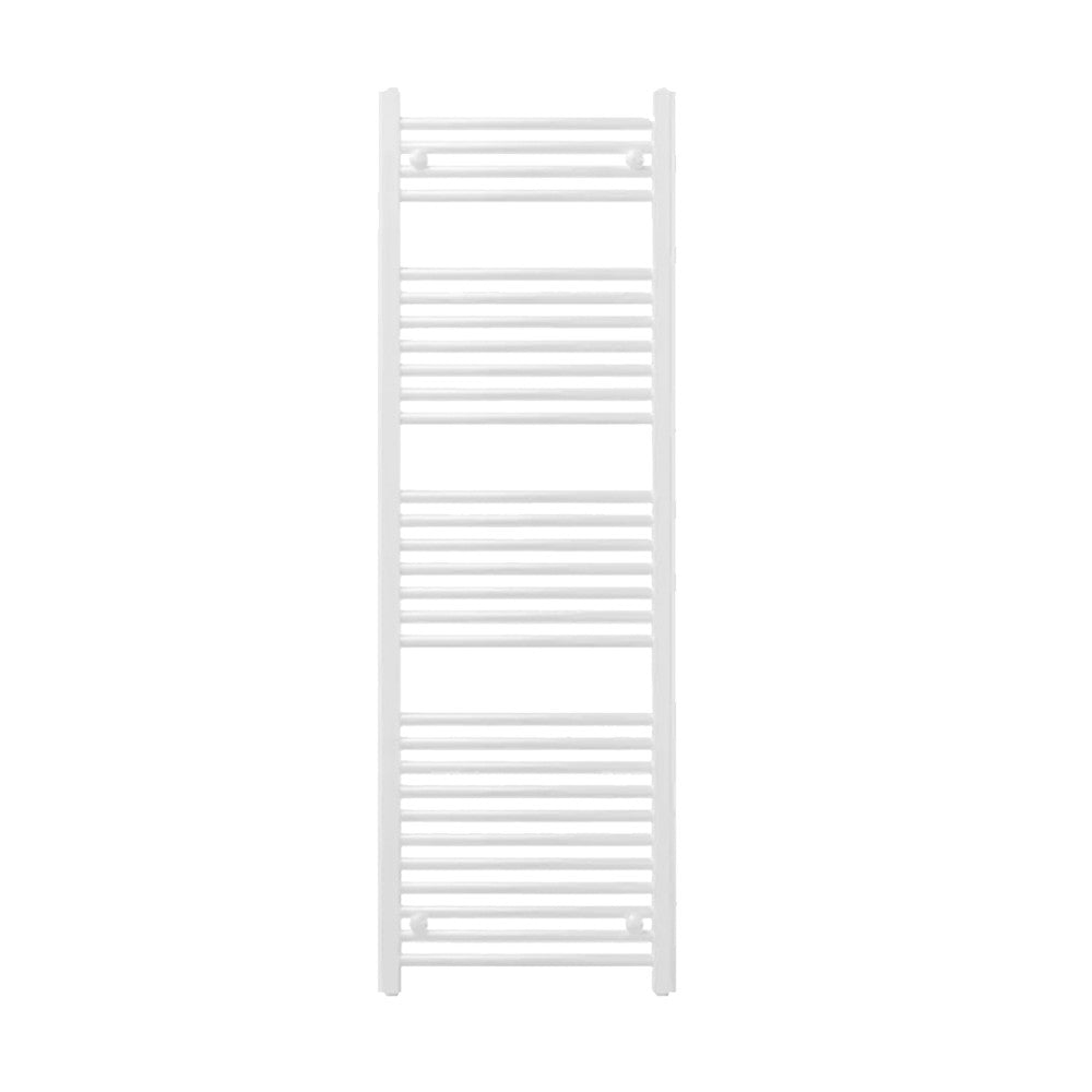 LTRE1400500W - LTRE1400500W.jpg Glavna slika proizvoda