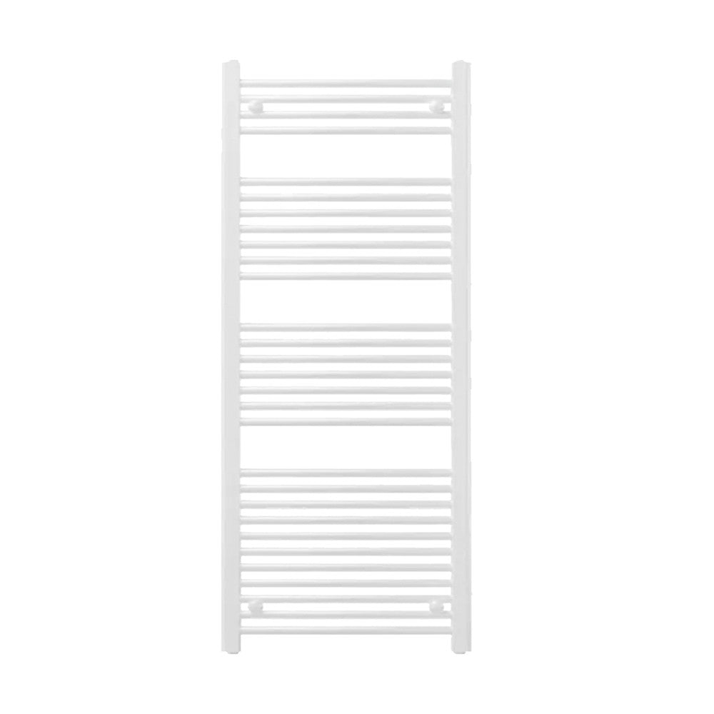 LTRE1400600W - LTRE1400600W.jpg Glavna slika proizvoda