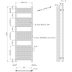 LTRE1600500W - LTRE1600500W_altpic_2.jpg