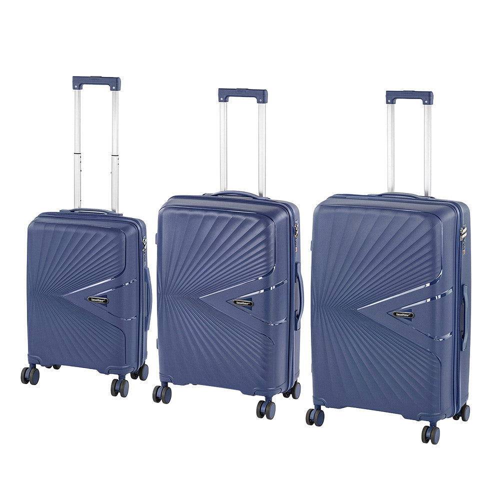 LTREBS-BLU - LTREBS-BLU.jpg Glavna slika proizvoda