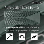 LTREBS-DG - LTREBS-DG_altpic_7.jpg
