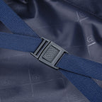 LTREBS-III-BLU - LTREBS-III-BLU_altpic_19.jpg