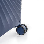 LTREBS-IV-BLU - LTREBS-IV-BLU_altpic_10.jpg
