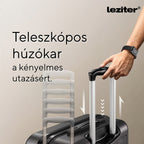 LTREBS-IV-RG - LTREBS-IV-RG_altpic_8.jpg