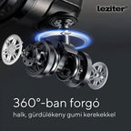 LTREBS-RG - LTREBS-RG_altpic_10.jpg