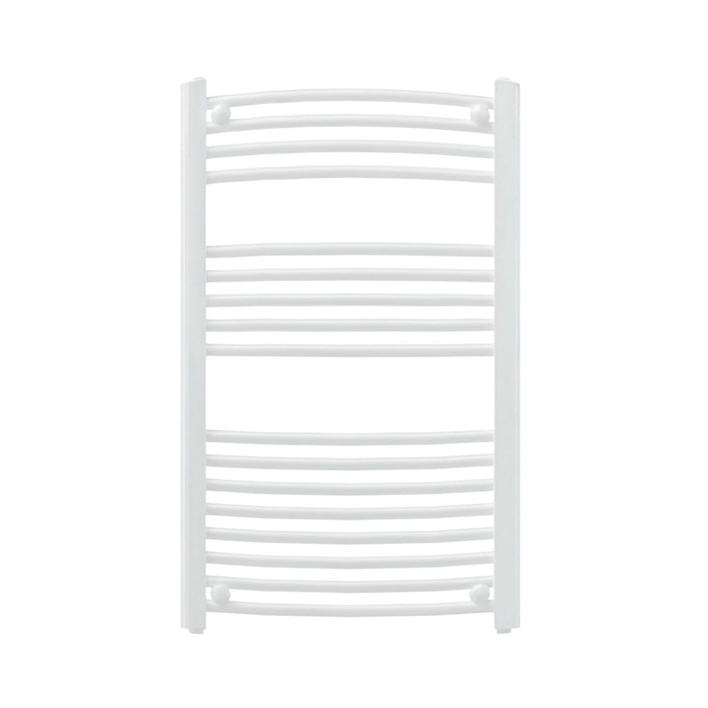 LTRI1000500W - LTRI1000500W.jpg Glavna slika proizvoda