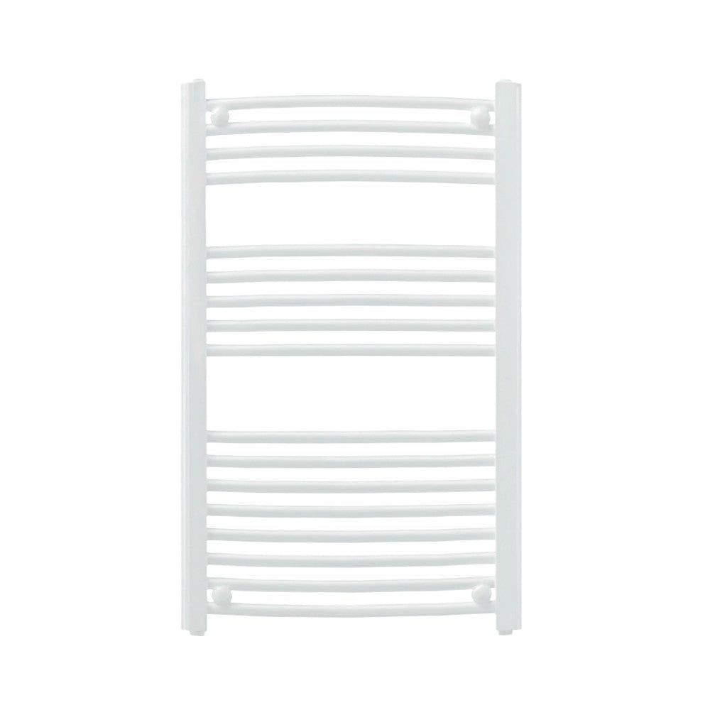LTRI1000600W - LTRI1000600W.jpg Glavna slika proizvoda
