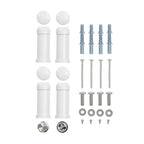 LTRI1400500W - LTRI1400500W_altpic_4.jpg