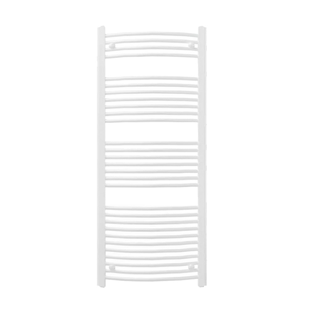 LTRI1400600W - LTRI1400600W.jpg Glavna slika proizvoda