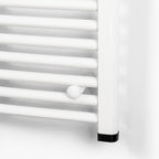 LTRI1400600W - LTRI1400600W_altpic_3.jpg