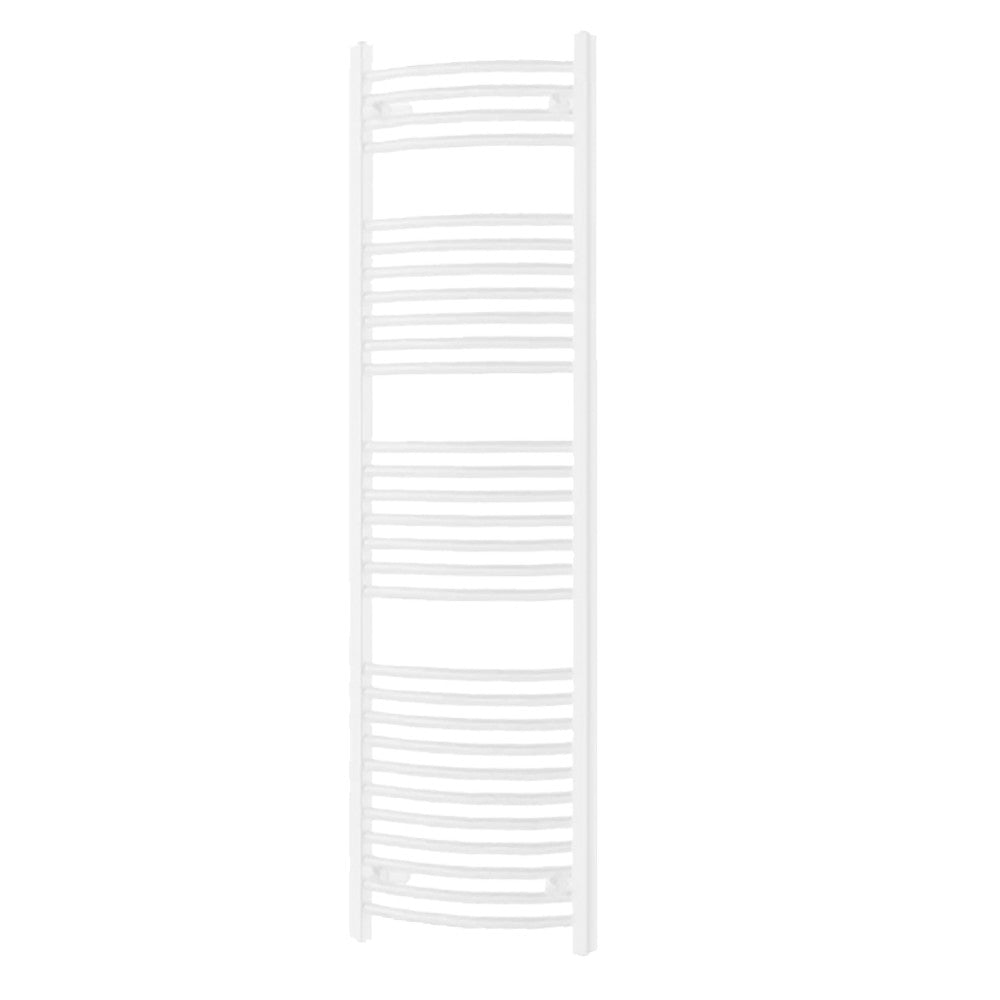 LTRI1600500W - LTRI1600500W.jpg Glavna slika proizvoda