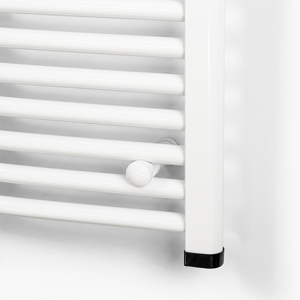 LTRI1600500W - LTRI1600500W_altpic_3.jpg
