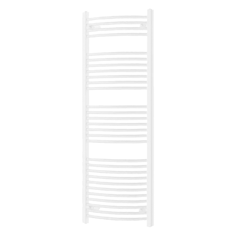 LTRI1600600W - LTRI1600600W.jpg Glavna slika proizvoda