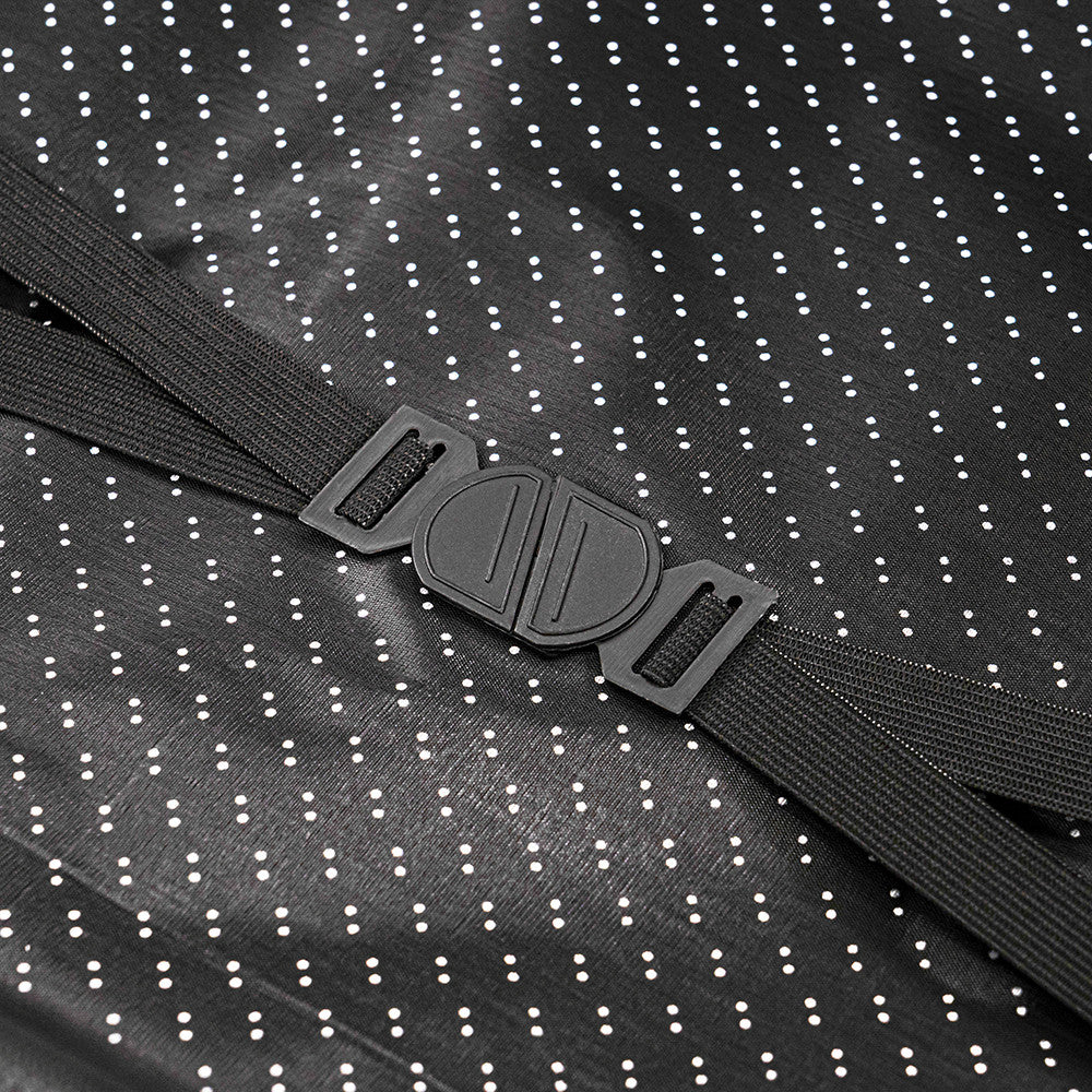 LTRLBS-IV-BL - LTRLBS-IV-BL_altpic_19.jpg