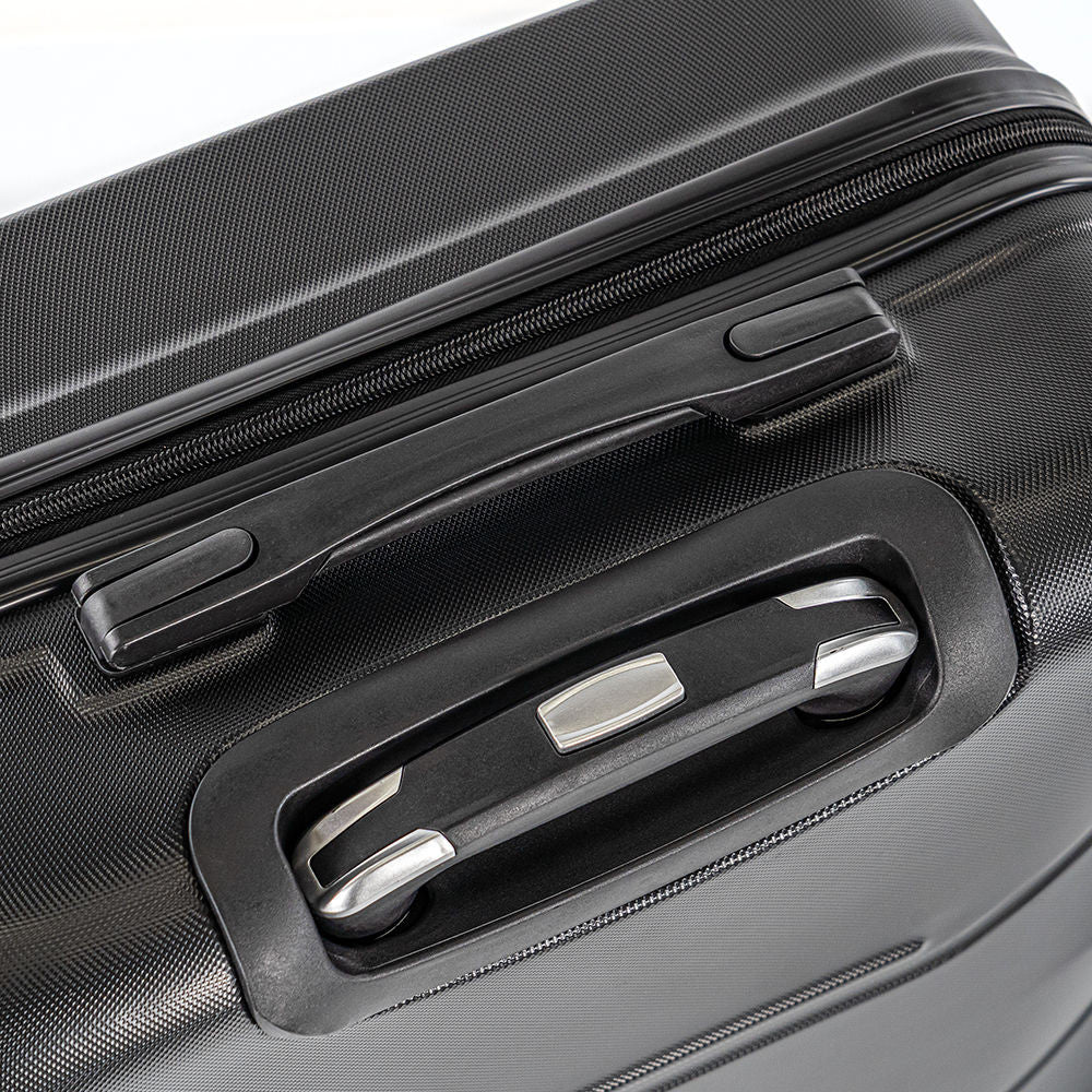 LTRMBS-BL - LTRMBS-BL_altpic_18.jpg