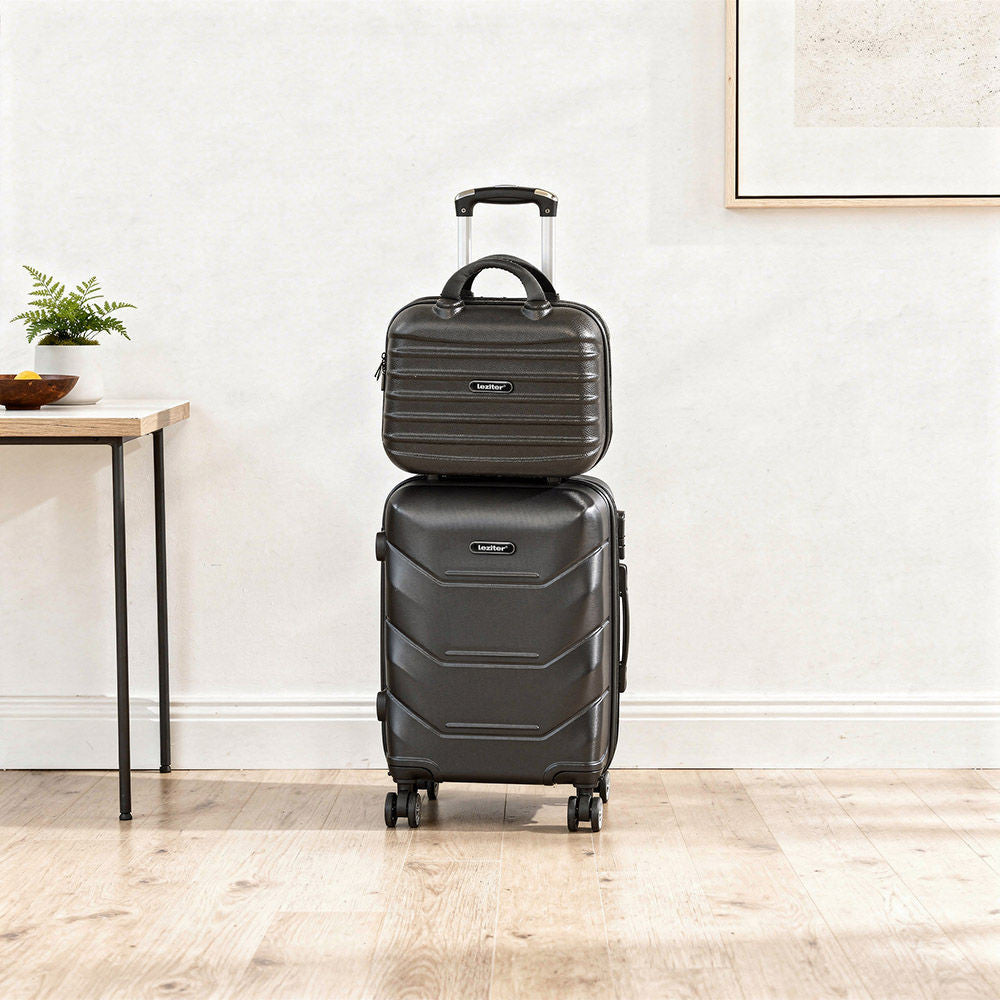 TraveLux Max II set koferâ na kotačima Druga slika proizvoda
