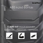 LTRMBS-II-BL - LTRMBS-II-BL_altpic_8.jpg