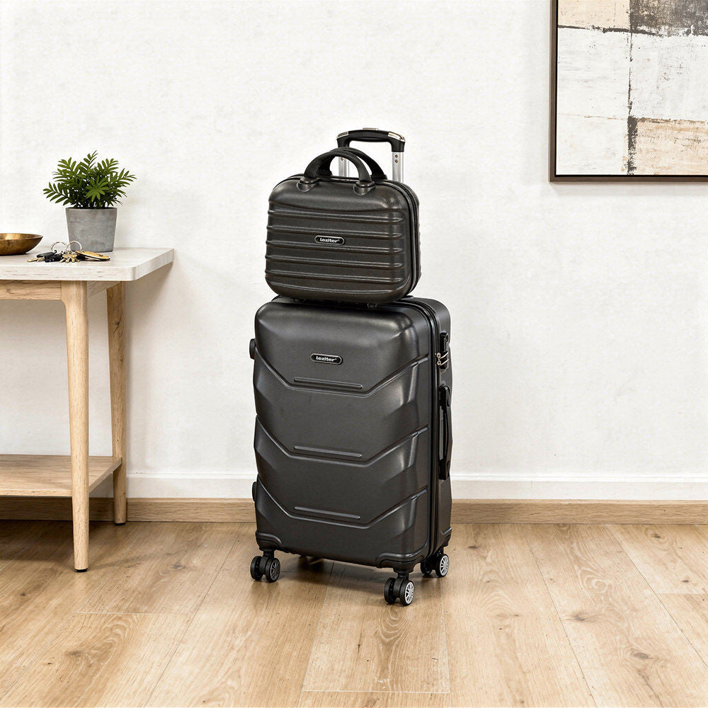 TraveLux Max III set koferâ na kotačima Druga slika proizvoda
