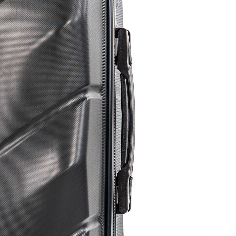 LTRMBS-III-BL - LTRMBS-III-BL_altpic_15.jpg
