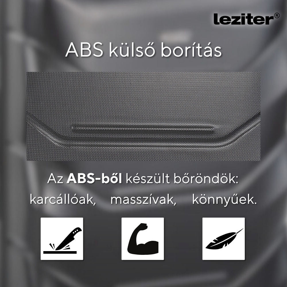 LTRMBS-III-BL - LTRMBS-III-BL_altpic_8.jpg