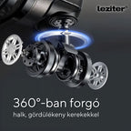 LTRMBS-XI-BL - LTRMBS-XI-BL_altpic_11.jpg