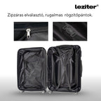 LTRMBS-XI-BL - LTRMBS-XI-BL_altpic_12.jpg