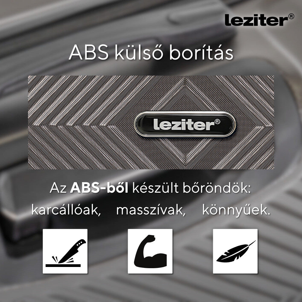 LTRPBS-III-GR - LTRPBS-III-GR_altpic_5.jpg