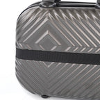 LTRPBS-VII-GR - LTRPBS-VII-GR_altpic_25.jpg