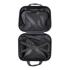 LTRPBS-VIII-LK - LTRPBS-VIII-LK_altpic_16.jpg