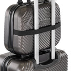 LTRPBS-XIII-GR - LTRPBS-XIII-GR_altpic_10.jpg