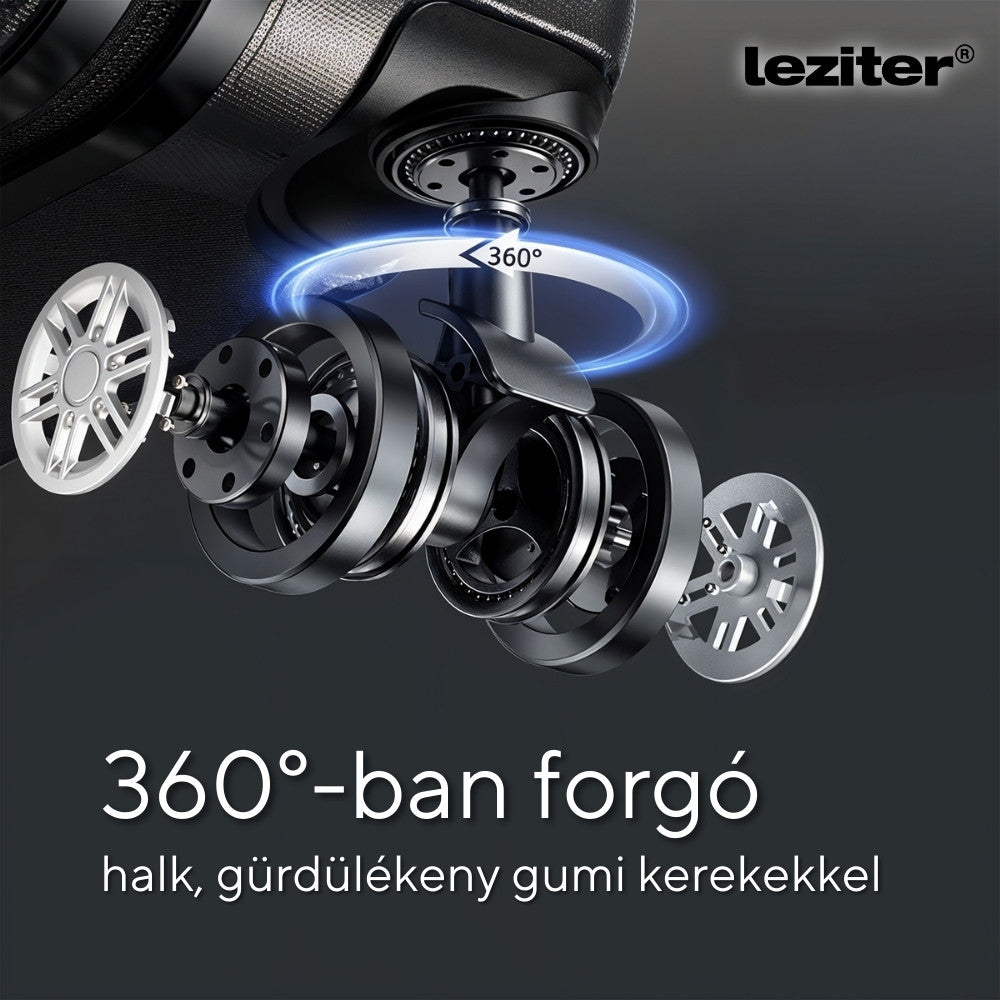 LTRPBS-XIII-GR - LTRPBS-XIII-GR_altpic_4.jpg