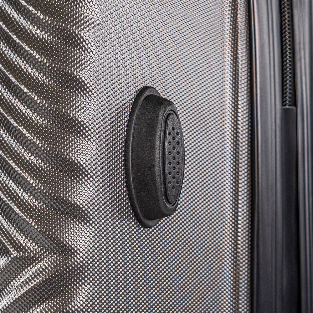 LTRPBS-XIV-LK - LTRPBS-XIV-LK_altpic_14.jpg