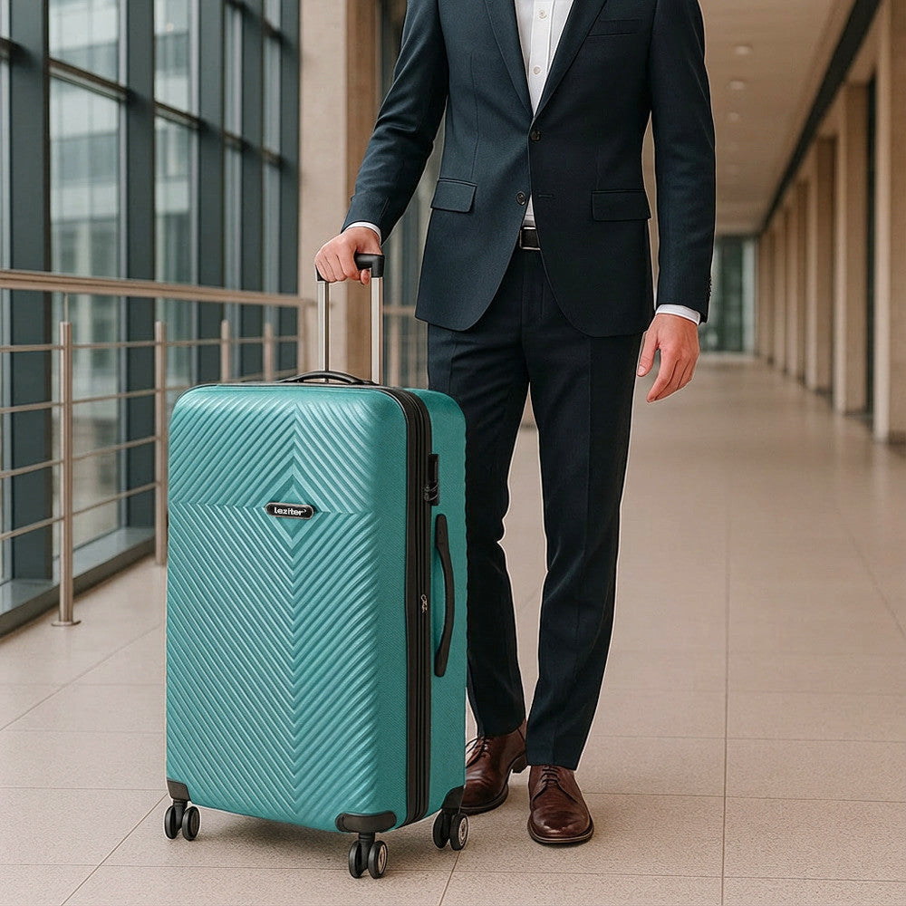 LTRPBS-XIX-LK - LTRPBS-XIX-LK_altpic_5.jpg