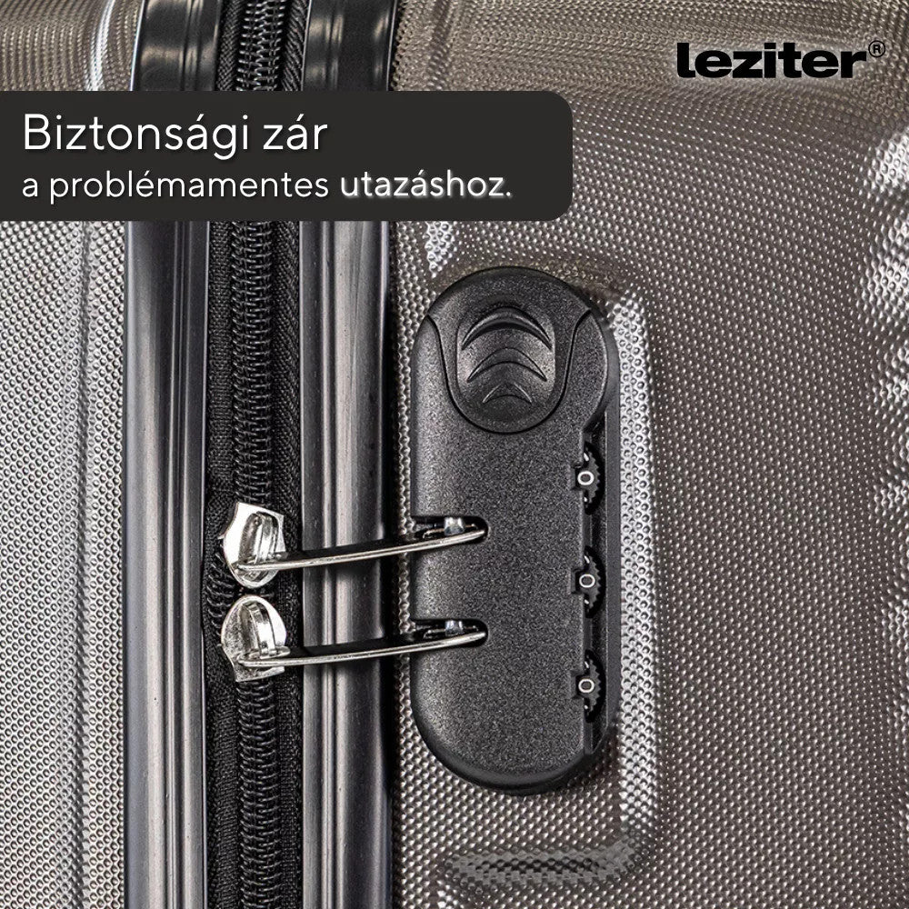 LTRPBS-XVIII-GR - LTRPBS-XVIII-GR_altpic_8.jpg
